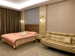 点击看大图 -幸福妈妈月子中心(番禺店)
