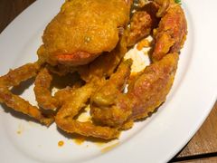 -泰华海鲜中餐厅(普吉镇店)