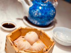 陶陶居大虾饺-陶陶居酒家(新天地店)