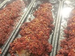 -韩麦大冷面(桂花街直营店)