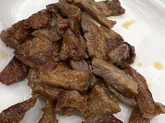 -海景壹号大酒店(惠钱路店)