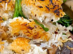 -万煲旺·香港老传承煲仔饭·猪杂汤(客村店)