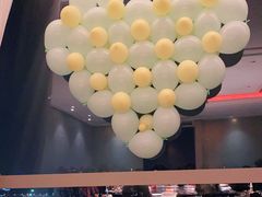 -宝燕壹号景观餐厅(龙盛国际商业广场店)