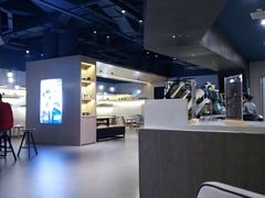 -瑞幸咖啡(协信星光广场店)