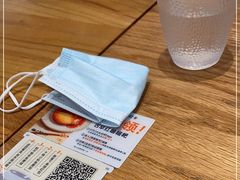 -小满手工粉(上海品尊国际店)