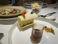 -王品牛排(福州泰禾店)
