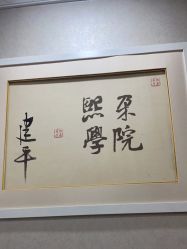 -熙朵美学植发·连锁品牌