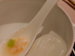 翠绿虾饺皇-金海华·悦食东方(苏州中心商场店)