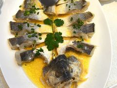 -荣粤酒家·融合粤菜