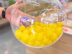 -dotcom coffee古点咖啡(致真大厦店)