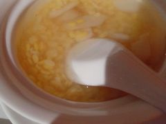 android_upload_pic-潮福城大酒楼·潮味粤品·港式点心(湖滨北路店)