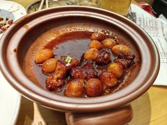 -鸽子窝(宋庄店)