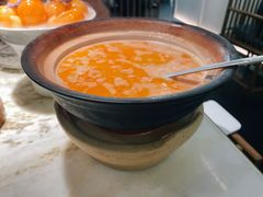 龙虾汤泡饭-潮堂 · 潮州菜(恒隆广场店)