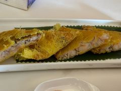 -榕江春·点心荟