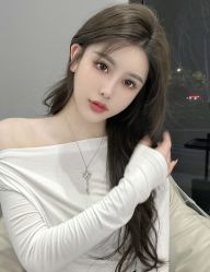 -COSMO PRO造型