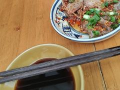 -尚寨嫽扎咧面馆(钟楼店)