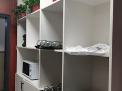 -国医整脊馆(武夷路店)