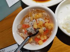 -江渔儿酸菜鱼(东二环泰禾店)