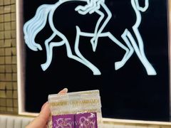 -GODIVA(万象城店)