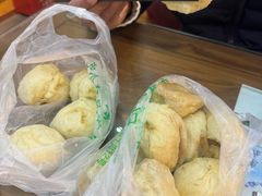 -牛街洪记小吃店(牛街店)