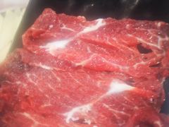 -陈记顺和潮汕牛肉火锅(番禺迎宾大道店)