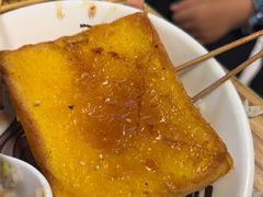 -柳叶刀烧烤(北大清华店)