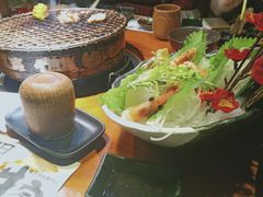 -牛家酒场(7mall店)