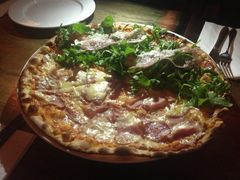 -La Strada(安福路店)