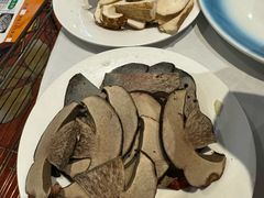 -天宜隆蘑菇宴火锅(石景山旗舰店)