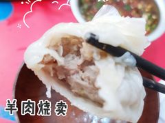 -巴陵亿口香·招牌卤虾(天马店)
