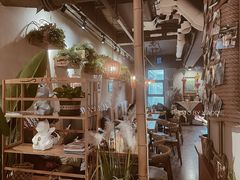-越美小馆·越南料理(曲江店)