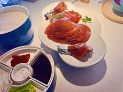 -悦江(梅奔中心店)