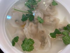 -大叔家福鼎小吃(十全街店)