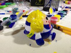 -上海世茂广场(南京东路店)