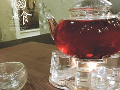 -吱咖啡西式简餐