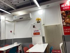 -螺大喜螺蛳粉(华业东方玫瑰店)