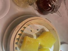 -东南里湖景餐厅·新闽菜(浦西万达店)