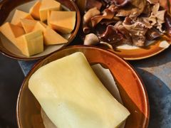 -龙厂长火锅厂(抚琴店)