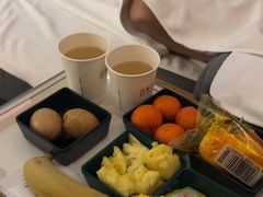 -云昕水语(嘉禾金铂旗舰店)