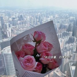 点击看大图 -圣贝拉母婴护理中心(广州瑰丽店)