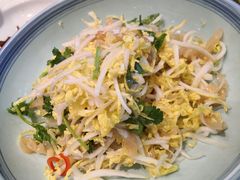 -山东宾馆·齐鲁苑餐厅