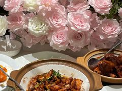 -闽海肴(北辰荟店)