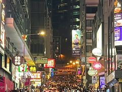 -兰桂坊