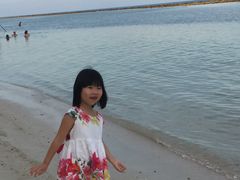 -查汶海滩