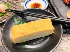 -合点寿司(美罗城店)