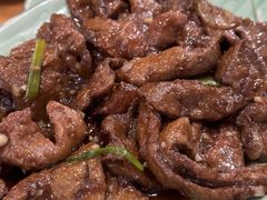 -如我美食(达道社区店)