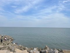 -东堤公园