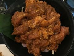 嫩汁烤牛肉-千纸鹤嫩汁烤肉(学府店)