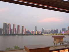 -COMMUNE幻师(渔人码头店)
