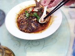 -顺德佬(石厦店)